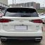 Trumpchi GS4 PLUS Galaxy Edition, 2022 3