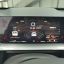 Haval H6 Two-Wheel Drive Pro, 2021 8