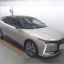 CITRO&Euml;N DS4 ESPRIT DE VOYAGE BLUEHDI, 2023 2