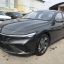 HYUNDAI ELANTRA, 2026 2