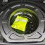 Geely Emgrand S Player Edition, 2023 14