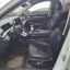 Haval H6 Two-Wheel Drive Pro, 2021 13