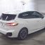 BMW 218i Active Tourer M-Sport, 2022 5