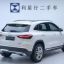 Mercedes GLA 180 2021 1