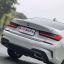 BMW 320Li M Sport Package (G28), 2022 11