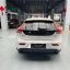 Volvo V40 T3 Smart Edition, 2019 4