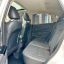 Mitsubishi ASX 2.0L CVT Smart Edition, 2021 20