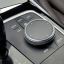 BMW 320Li M Sport Package (G28), 2022 16