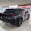 MAZDA CX-50 Driving Edition, 2023 4