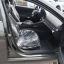 HYUNDAI ELANTRA, 2026 17