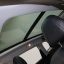 Haval H6 Two-Wheel Drive Pro, 2021 10