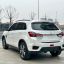 Mitsubishi ASX 2.0L CVT Smart Edition, 2021 9