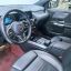 Mercedes GLA 180 2021 14