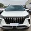 Trumpchi GS4 PLUS Galaxy Edition, 2022 0