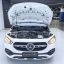 Mercedes GLA 180 2021 12