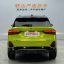 Wuling Xingchi 1.5T CVT Trendy Edition, 2022 2