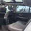 BMW 320Li M Sport Package (G28), 2022 10