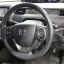 Honda Freed, 2018 7