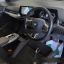 BMW 218i Active Tourer M-Sport, 2022 3