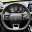 Wuling Xingchi 1.5T CVT Trendy Edition, 2022 4