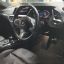 BMW 2 Series 218d Gran Coupe M-Sport, 2022 5