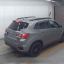 MITSUBISHI RVR BLACK 4WD, 2021 3