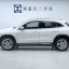 Mercedes GLA 180 2021 4