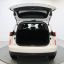 Haval H6 Two-Wheel Drive Pro, 2021 11