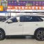 Trumpchi GS4 PLUS Galaxy Edition, 2022 4