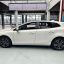 Volvo V40 T3 Smart Edition, 2019 3