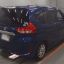 Honda Freed, 2018 4
