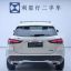 Mercedes GLA 180 2021 3