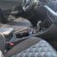 Volkswagen Sagitar Beyond Plus Edition, 2023 7