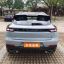 Geely Emgrand S Player Edition, 2023 5
