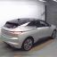 CITRO&Euml;N DS4 ESPRIT DE VOYAGE BLUEHDI, 2023 1