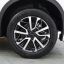 Haval H6 Two-Wheel Drive Pro, 2021 16