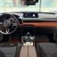 MAZDA CX-50 Driving Edition, 2023 7