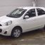 NISSAN March X 4V 4WD, 2018 3