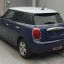 MINI COOPER, 2017 4