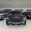 MAZDA CX-50 Driving Edition, 2023 3