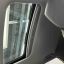Wuling Xingchi 1.5T CVT Trendy Edition, 2022 14