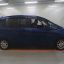 Honda Freed, 2018 3