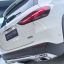 Mercedes GLA 180 2021 16