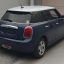 MINI COOPER, 2017 3