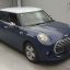 MINI COOPER, 2017 1