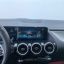 Mercedes GLA 180 2021 15