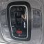 HYUNDAI ELANTRA, 2026 12