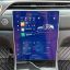 Trumpchi GS4 PLUS Galaxy Edition, 2022 22