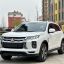 Mitsubishi ASX 2.0L CVT Smart Edition, 2021 5