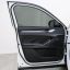 Haval H6 Two-Wheel Drive Pro, 2021 6